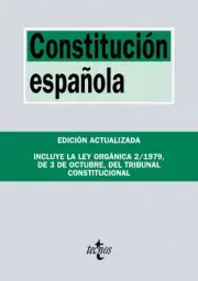 Imagen del producto 9788430977178