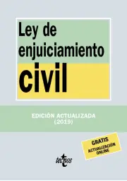 Imagen del producto 9788430977185