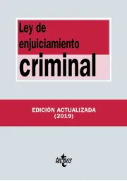 Imagen del producto 9788430977192