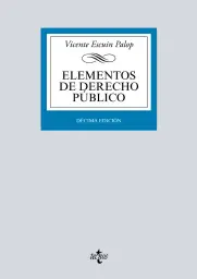 Imagen del producto 9788430977314