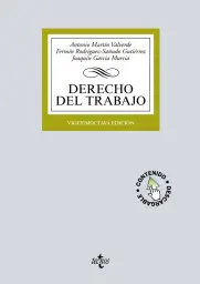 Imagen del producto 9788430977420