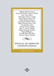 Imagen del producto 9788430977482