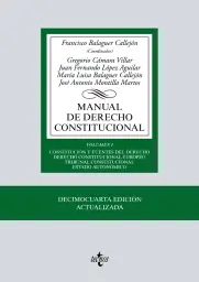 Imagen del producto 9788430977543