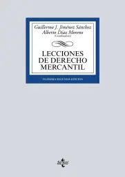 Imagen del producto 9788430977567