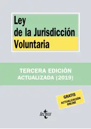 Imagen del producto 9788430977659