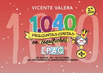 Imagen del producto 9788430977796