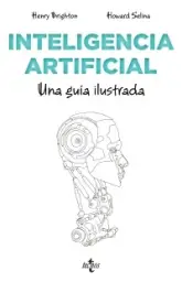 Imagen del producto 9788430977840