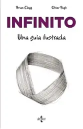 Imagen del producto 9788430977857