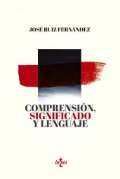 Imagen del producto 9788430978755