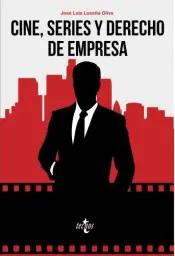 Imagen del producto 9788430978847