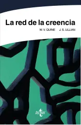 Imagen del producto 9788430978885