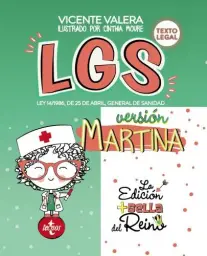 Imagen del producto 9788430978908