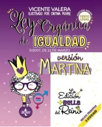 Imagen del producto 9788430978922