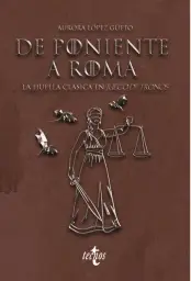 Imagen del producto 9788430978991