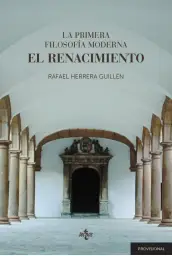 Imagen del producto 9788430979028