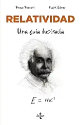 Imagen del producto 9788430979035
