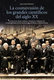 Imagen del producto 9788430979073