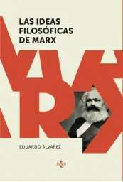 Imagen del producto 9788430979097