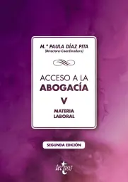 Imagen del producto 9788430979318