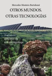 Imagen del producto 9788430979349