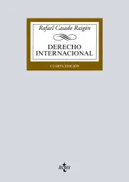 Imagen del producto 9788430979578