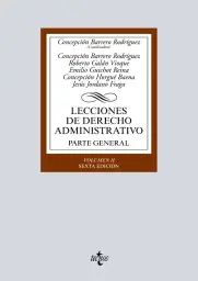 Imagen del producto 9788430979707