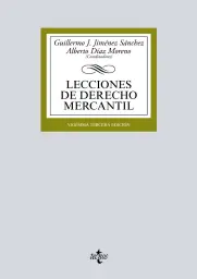 Imagen del producto 9788430979899
