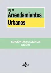 Imagen del producto 9788430979998
