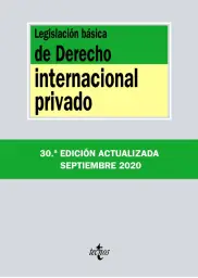 Imagen del producto 9788430980123