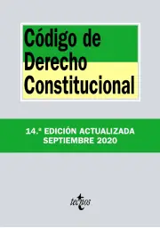Imagen del producto 9788430980239