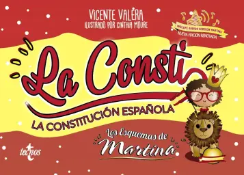 Imagen del producto 9788430980253