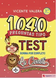 Imagen del producto 9788430980260
