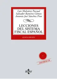 Imagen del producto 9788430980413