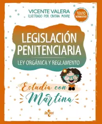 Imagen del producto 9788430981076