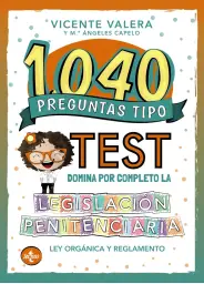 Imagen del producto 9788430981083