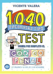 Imagen del producto 9788430981168