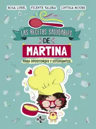 Imagen del producto 9788430981175
