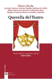 Imagen del producto 9788430981540