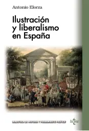 Imagen del producto 9788430981847