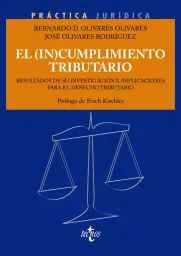 Imagen del producto 9788430981960