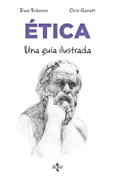 Imagen del producto 9788430982011