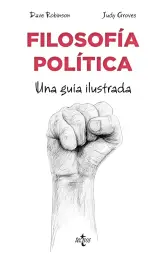 Imagen del producto 9788430982028