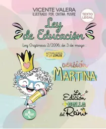 Imagen del producto 9788430982042