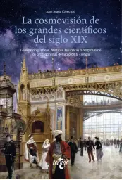 Imagen del producto 9788430982080