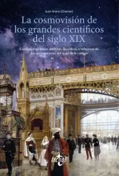 Imagen del producto 9788430982080