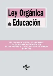 Imagen del producto 9788430982158