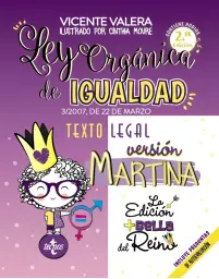 Imagen del producto 9788430982165