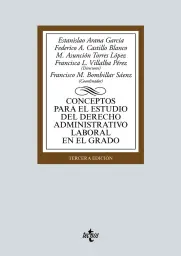 Imagen del producto 9788430982257