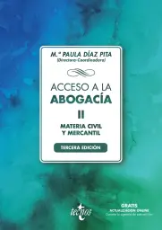 Imagen del producto 9788430982363