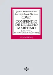 Imagen del producto 9788430982370